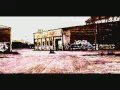 Yendri - Breakdown of Reality Yendri - Breakdown of Reality