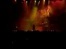 Slayer - Silent Scream-Mystic Festival-Poland - Spodek Slayer - Silent Scream-Mystic Festival-Poland - Spodek