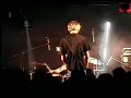 6 Voltios - Por ti 6 Voltios - Por ti
