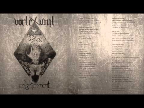 Youtube Video fsrhszZDSrM