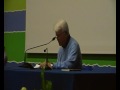 Gian Carlo Caselli - Frabbrica delle E 01/10/2009 (2)