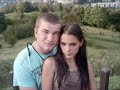 athony et atchoum athony et atchoum