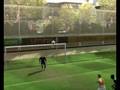 FIFA 09 Video