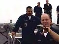 USS BATAN Carrier Operation USS BATAN Carrier Operation