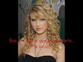 Historias de los Jonas (capítulo 6: recuerdos pasados)
