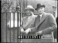 M Ali Jinnah spokes men of 94 million muslims