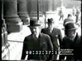 M Ali Jinnah spokes men of 94 million muslims