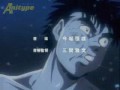OPENING2 HAJIME NO IPPO