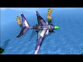 Assault Heroes trailer