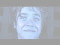 Peter Pan-That boy is mine