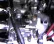 tuning
