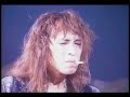 IZUMIYA WITH LOSER-D no Rock