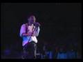 IZUMIYA WITH LOSER-D no Rock