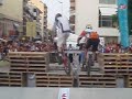 Final Dual Biketrial Torredembarra\