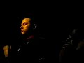 Taxi Amarillo - No te dejar� (Live)