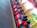 videos de HopiHari