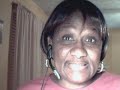 Top (MLM) Network Marketing Company Top (MLM) Network Marketing Company