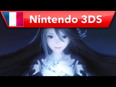 Vidéo 1