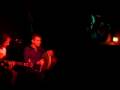 Mike McGoldrick with Flook