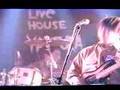 THE BLUE HORIZON [ELECTRIC WINTERLAND]