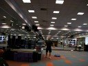 Explosive Jumps for Power