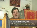 Archive of the Indigenous Languages of Latin America