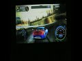 need-for-speed-most-wanted-final-blacklist-video.html