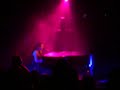 evanescence lithium live in phoenix 10 27 06