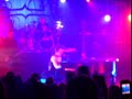 evanescence lithium live in phoenix 10 27 06