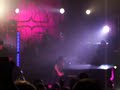 evanescence lithium live in phoenix 10 27 06