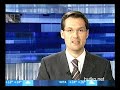 Видеоновость Хабаровск. Масштабные антитеррористические учения