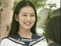 Westside Story, Xi Jie Shao Nian ep 1 (part 3 of 7) Westside Story, Xi Jie Shao Nian ep 1 (part 3 of 7)