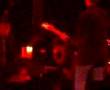 Emre Ayd�n   Belki Bir G�n �zlersin   �alen Bar Konser