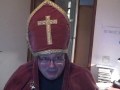 Sint Nicolaas