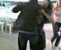 videos de bailaaao