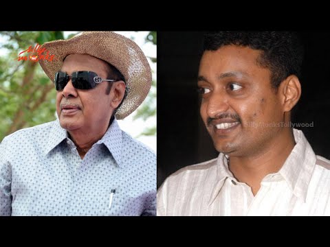 how to perform homam