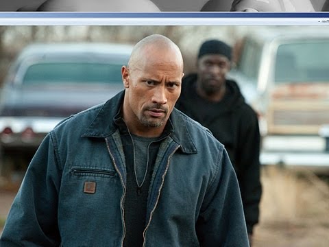 vipmagazin - http://youtube.com/vipmagazin ... http://facebook.com/vipmagazin1 ... Snitch - Ein riskanter Deal (deutscher Trailer / Trailer deutsch german HD) - Kinostart...