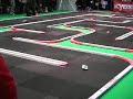 MINI-Z CUP FINAL07 ???? ??A??? part02 MINI-Z CUP FINAL07 ???? ??A??? part02