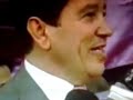foto del video