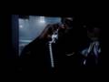 Snakes on a Plane FINAL Trailer v.2