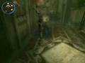 Part 19 of Prince of Persia: Warrior Within Video Walkthrough