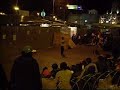 V*I*V*E Monologuista Boliviano La Paz