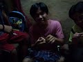 JeMoMi PoPet (The Dark Interview)