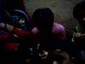 JeMoMi PoPet (The Dark Interview)