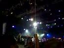 Mario in concert