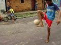 os rei da bola