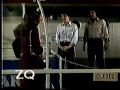 GH - Luke vs. David Gray 82 Playlist - P. 55