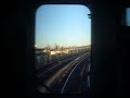 6 Train Express
