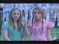 Mary   Kate  i Ashley  Olsen