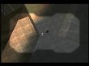 Halo 2 Glitches / Launching ~ Blank Launching Halo 2 Glitches / Launching ~ Blank Launching